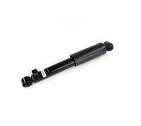 2x STARK Amortisseur pour HYUNDAI SANTA FÉ II (CM) pour KIA SORENTO II (XM) Gaz