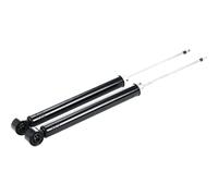 2x STARK Amortisseur pour VW Polo V 3/5 portes (6R1, 6C1) Golf IV Variant (1J5)
