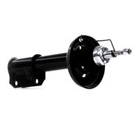 VAICO - Amortisseur V40-0689 (Vendu à l'unité) - Réf. V40-0689