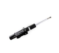 RIDEX 854S0625 Amortisseur pour VW CRAFTER 30-50 Kasten (2E) Avant Pression de