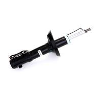 Amortisseur Essieu avant Goujon en haut 333712 KYB pour VW SEAT