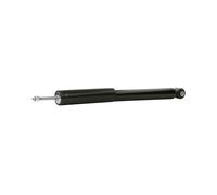 KYB 553340 Amortisseur