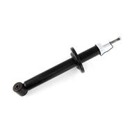 2x STARK SKSA-0131006 Jambe de suspension Amortisseur pour VW GOLF II (19E, 1G1)
