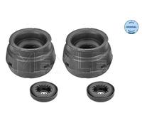 Kit de réparation, coupelle de suspension MEYLE 100 412 1019/S