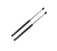 2X Support Levage Coffre Hayon Arrière Jambe Force À Ressort À Gaz Pour Suzuki Pour Swift 2010-2015 2016 2017 2018 2019 81860-68L00