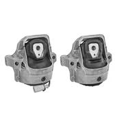 MEYLE 100 199 1408/S Support moteur