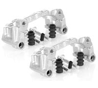 2x Support pour étrier de frein Arrière Droite=Gauche GH-462510