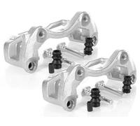 2x Support pour étrier de frein Avant Droite=Gauche GH-442551