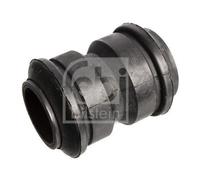 2x Support, support de ressort FEBI BILSTEIN 07673 convient pour