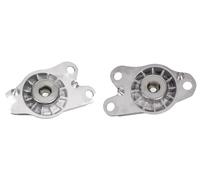 2x Supports d'amortisseur FEBI BILSTEIN ARRIÈRE G+D pour BMW i3 I01