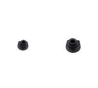 2x Supports d'amortisseur JAPKO AVANT G+D pour FIAT ALBEA (178_, 172_, 372_)