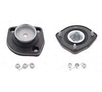 Kit de réparation, coupelle de suspension KYB SM5239 gauche