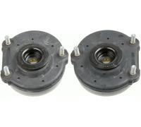 LEMFÖRDER 38991 01 Coupelle de Suspension pour Fiat Doblo Cargo (263_) 2010 - Droit, Essieu Avant et autres véhicules