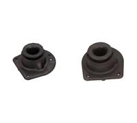 MAXGEAR 72-2934 Coupelle d'amortisseur