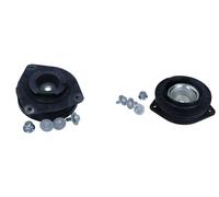 MaXgear Douille de démarreur essieu avant gauche 72-3528 pour NISSAN NOTE