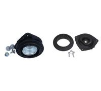 2x Supports d'amortisseur MAXGEAR AVANT G+D pour NISSAN, RENAULT CLIO III