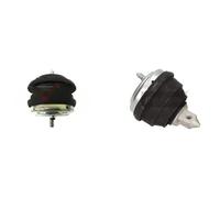 2x Supports moteur MAXGEAR G+D pour BMW 5 E39, E39
