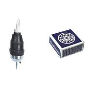 2x Supports moteur OPTIMAL G+D pour BMW 5 E39, E39