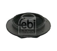 2x Suspension, bras de liaison FEBI BILSTEIN 06172 convient pour FORD