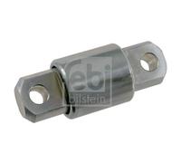 FEBI BILSTEIN 15210 Silent bloc de triangle