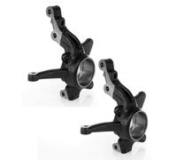 2x Suspension de roue Avant D + G pour Renault Kangoo Express Kangoo -2019