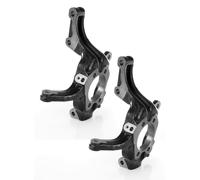 2x Suspension de roue Avant Droite=Gauche GH-292294H/V