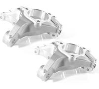 2x Suspension de roue Avant Droite=Gauche GH-293668H/V