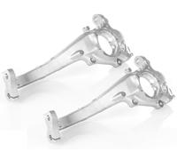 2x Suspension de roue Avant Droite + Gauche pour Audi A4+Allroad,A5,Q5 11.2009-