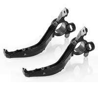 2x Suspension de roue Avant Droite + Gauche pour Honda Accord VII 2003-2008