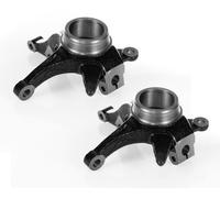 2x Suspension de roue Avant Droite + Gauche pour Kia Picanto 2011-2019