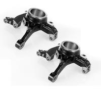 2x Suspension de roue Avant Droite Gauche pour Linea,Citroën Nemo,Peugeot Bipper