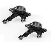 2x Suspension de roue Avant Droite Gauche pour Opel Combo,Opel Corsa C 2000-2016