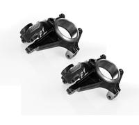 2x Suspension de roue Avant Droite + Gauche pour Peugeot 206 2A/C 1998-2006]