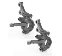 2x Suspension de roue Avant Droite + Gauche pour Renault Clio I, Clio II (58MM)