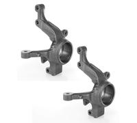 2x Suspension de roue Avant Droite + Gauche pour Renault Clio III 2005-2012