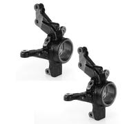 2x Suspension de roue Avant Droite + Gauche pour Renault Clio IV 2012-2019