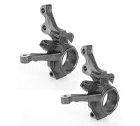 2x Suspension de roue Avant Droite + Gauche pour Renault Kangoo, Megane I (14MM)