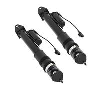 2x suspension pneumatique air struct for MERCEDES R320 R350 R500 2006- 2010