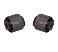 2x SWAG Articulation Transversale Arrière Gauche Droite pour Mazda CX-5 Kf Ke