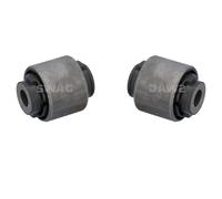 2x SWAG Articulation Transversale Arrière Gauche Droite pour Mazda CX-5 Kf Ke Gh