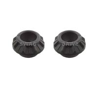 2x SWAG Jambe Arrière pour VW Polo 6N2 1.4 1.0 6N1 60 50 Golf III)