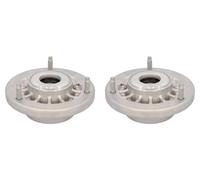 2X SWAG Support De Amortisseur Arrière Gauche Droite Pour BMW 5 Série G30 F90