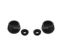 2X SWAG Support De Suspension Avant Pour VW UP 121 122 BL1 BL2 1.0 GOLF IV 1J1