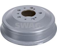 SWAG 70 90 7889 Tambour de frein