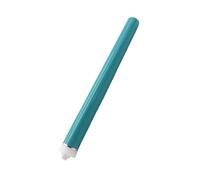 2X Tambour de Couleur OPC Convient pour HP LaserJet 1000 1200 1220 | For 1220 EP-25 26 27 Ajustement for Canon LBP-1210 3200 3210 3220 LBP-3110 3112 5630 LBP1210