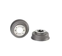 Brembo 14.3169.10 - Tambours de frein Arrière - 1 Tambour