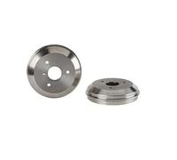 Brembo Tambour de frein arrière 14.A683.10 – 1 tambour