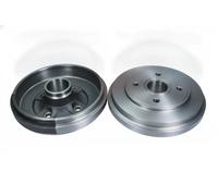 MAXGEAR 19-2748 Tambour de frein
