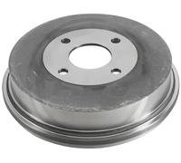 A.B.S. 2399-S Tambour de frein