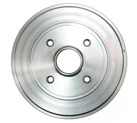 A.B.S. 2832-S Tambour de frein